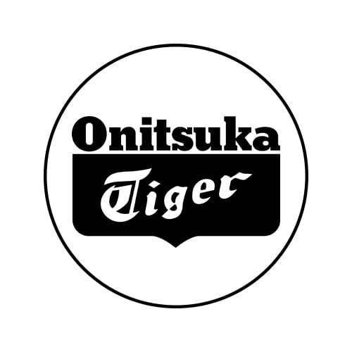 Onitsuka Tiger