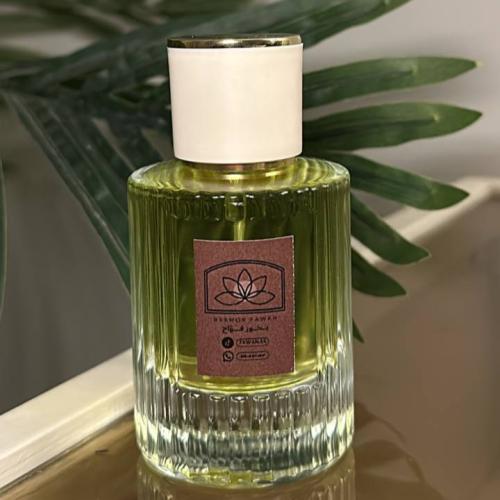 عطر فوّاح