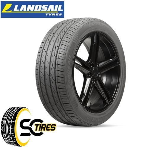 لاندسيل 235/55/19