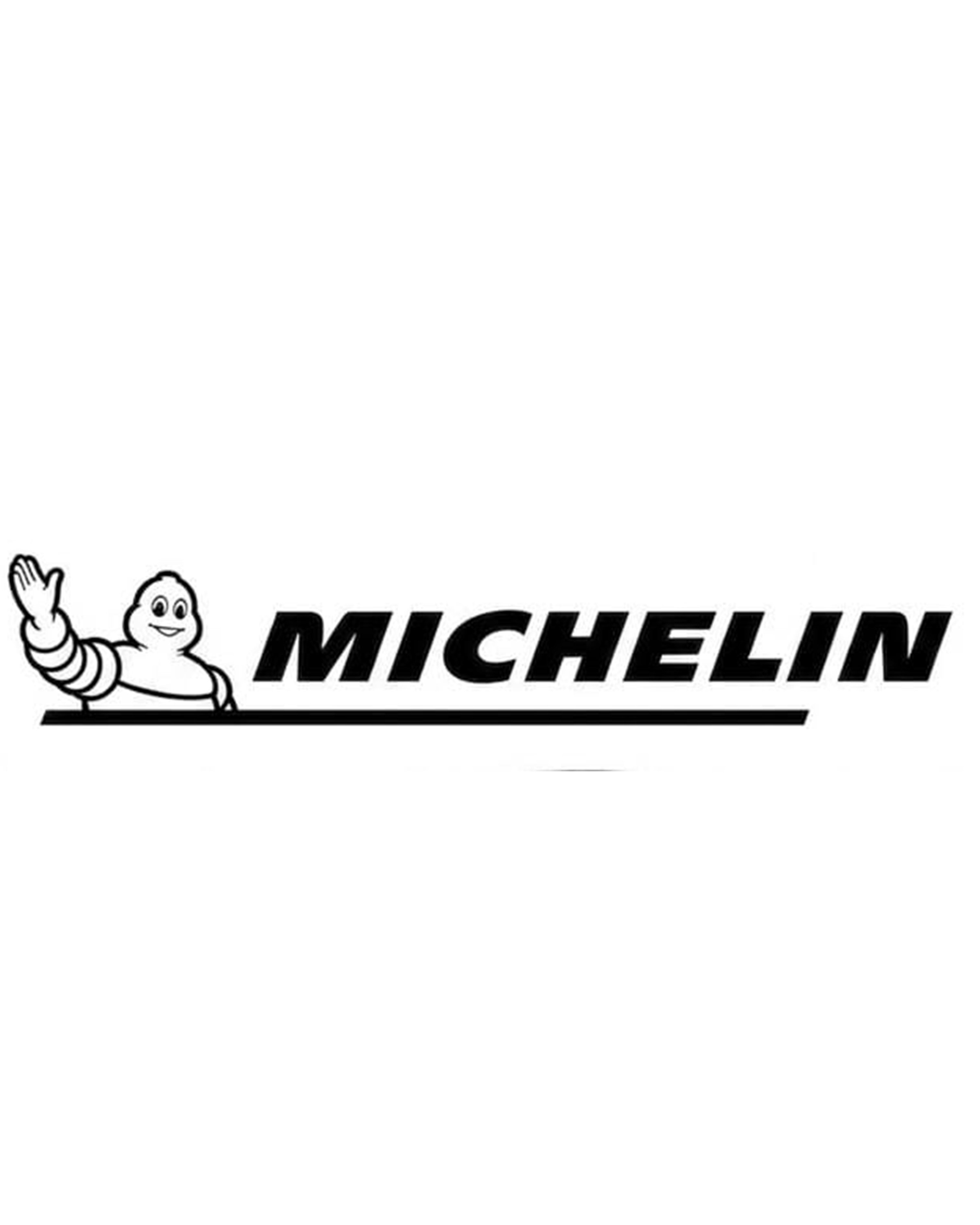 اطارات ميشلان