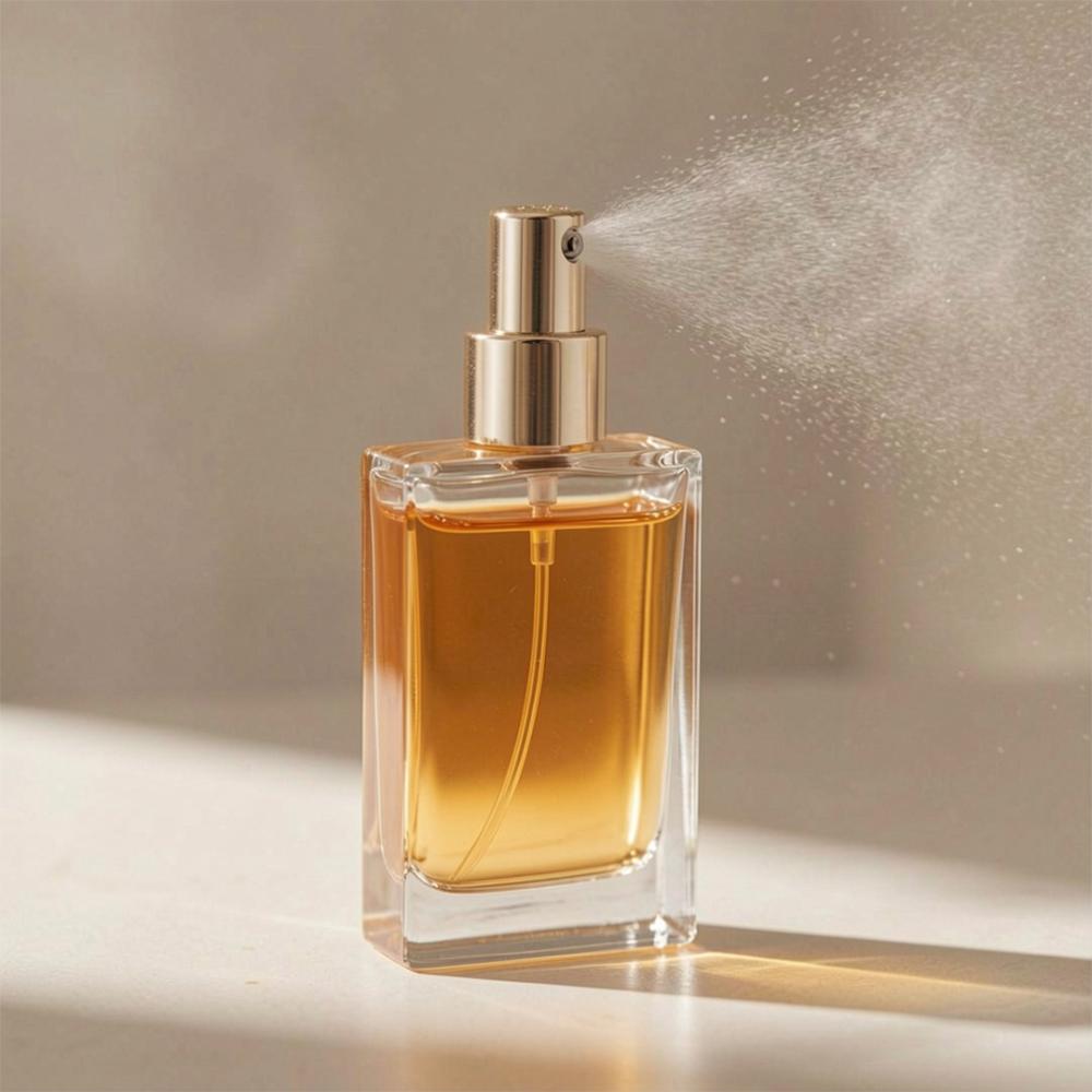 كيف تختبر العطر بشكل صحيح قبل شرائه؟ 7 نصائح من واقع التجربة
