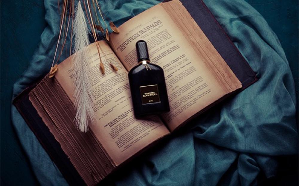 دليل المبتدئين لاختيار أول عطر نيش نصائح وتوصيات هامة