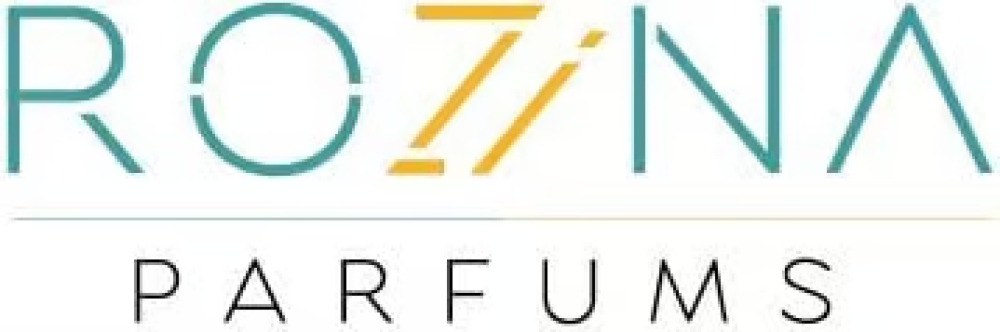 كيف تميز بين العطور الأصلية والتقليد عند التسوق أونلاين