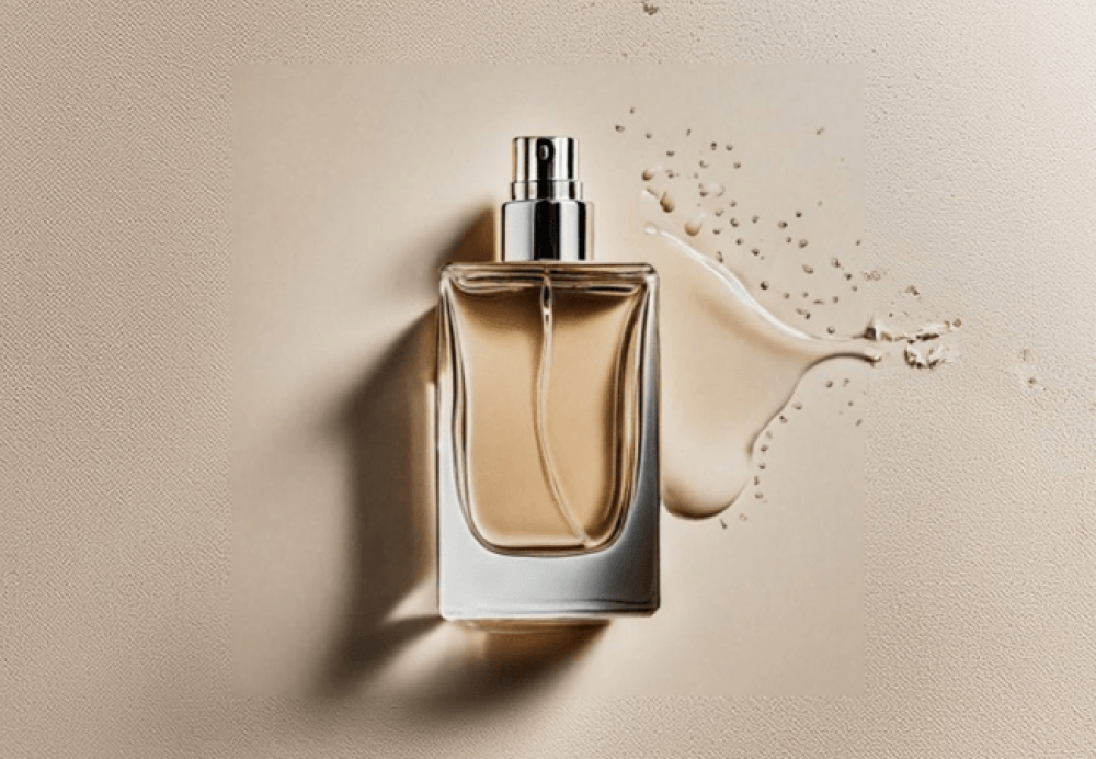 أسرار ثبات عطور النيش لماذا تدوم لفترة أطول من العطور العادية؟
