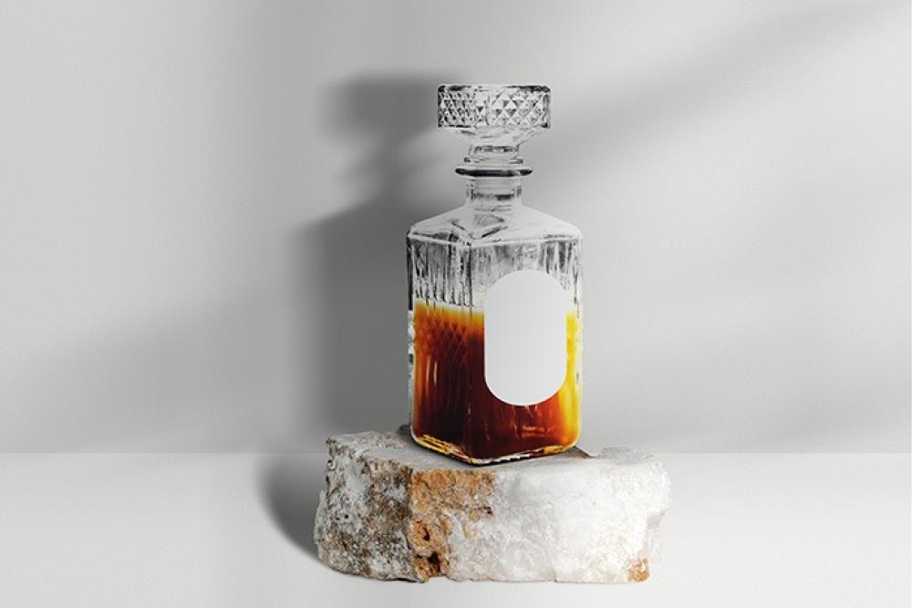 أغلى عطور النيش في العالم قائمة بأفخم الروائح