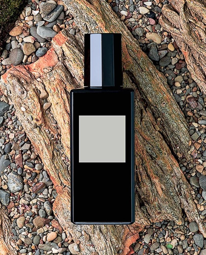 تاريخ عطور النيش كيف أصبحت علامة الفخامة في عالم العطور؟