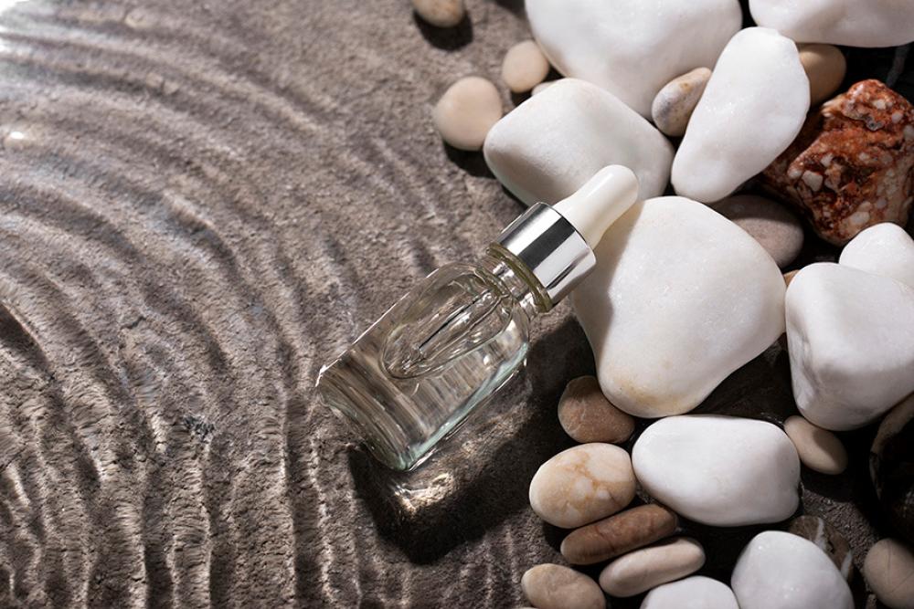 مصطلحات عالم العطور التي يجب أن تعرفها