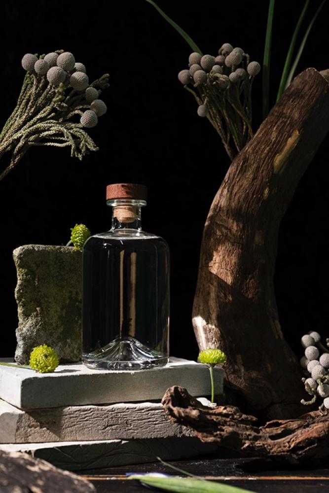 عطور النيش العربية روائح شرقية بلمسة فاخرة