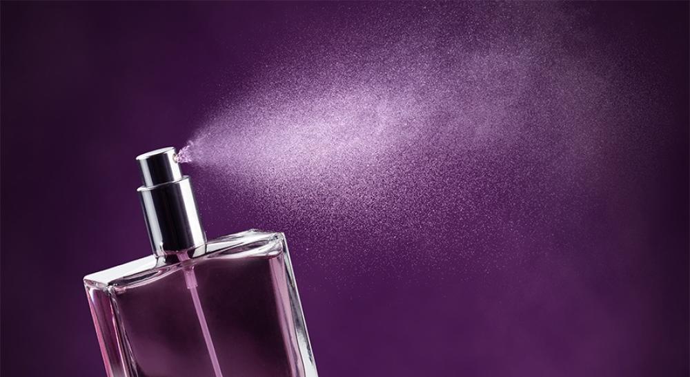 أفضل 10 عطور نيش نسائية تأسر الحواس وتبرز أنوثتك