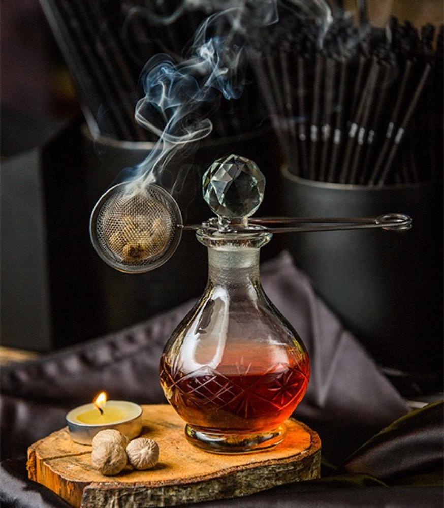 هل تستحق عطور النيش سعرها؟ الحقيقة الكاملة وراء جودتها