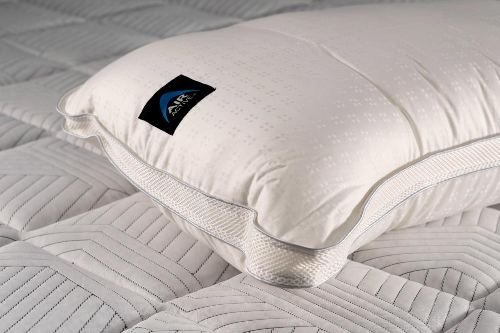 افضل مخدة نوم