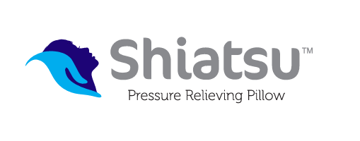 Shiatsu