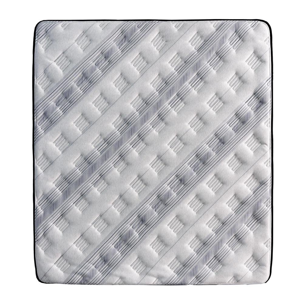 مرتبة ديلوكس