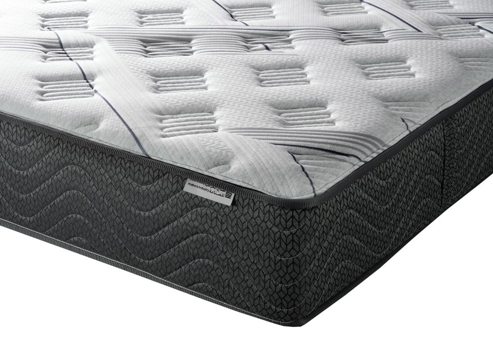 مرتبة ديلوكس