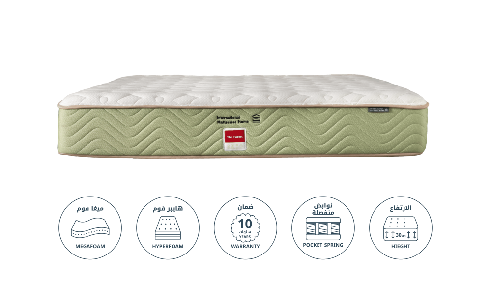 مراتب للعمود الفقري