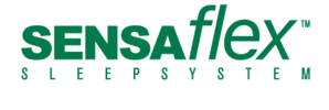 SENSAFlex