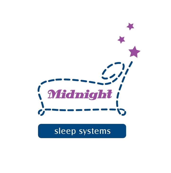 Midnight