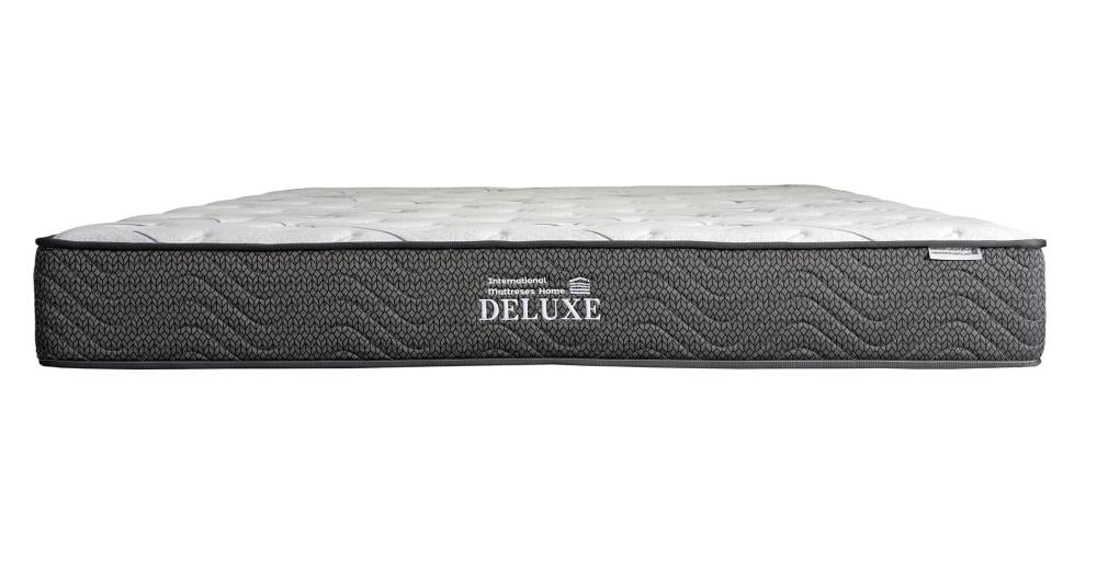 مرتبة ديلوكس