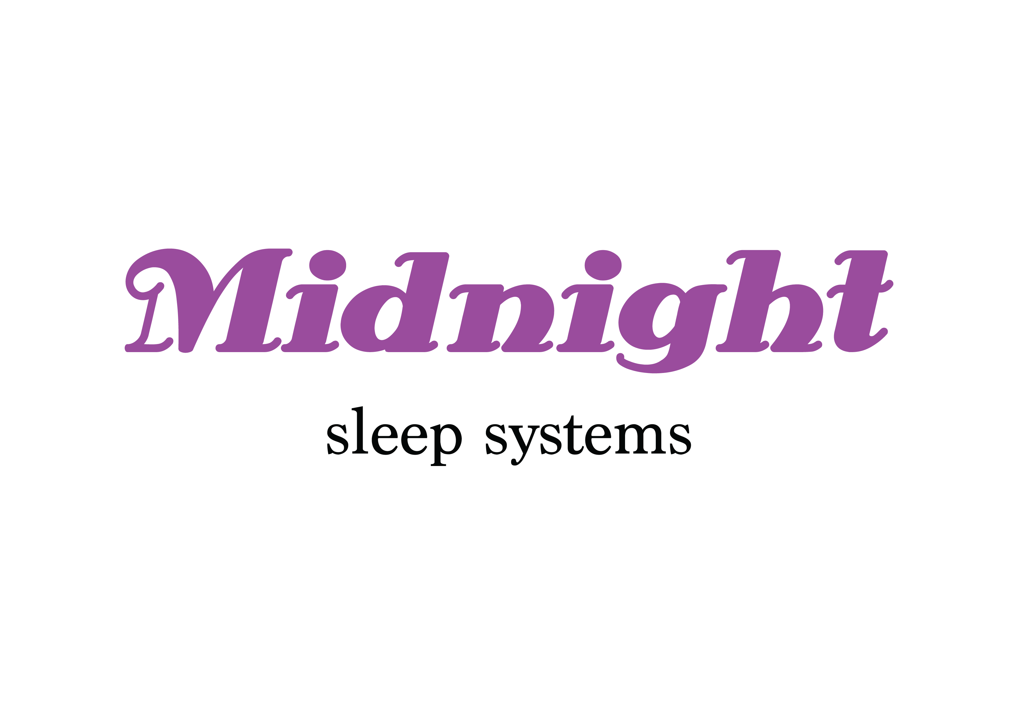 Midnight