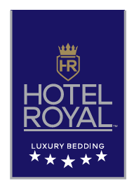HOTEL ROYAL