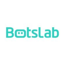 Botslab