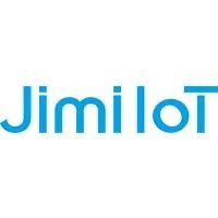 Jimi loT