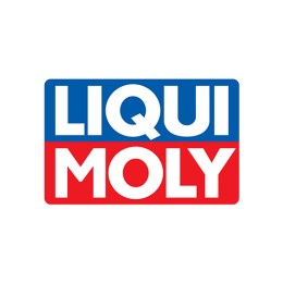 ®LIQUI MOLY