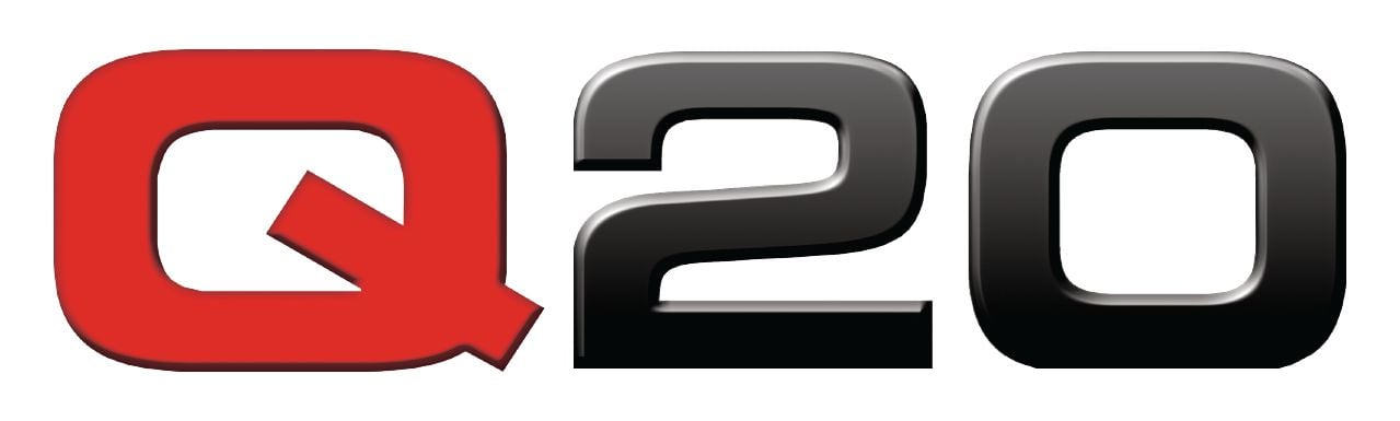 Q20