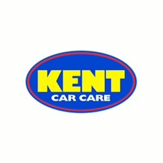 KENT