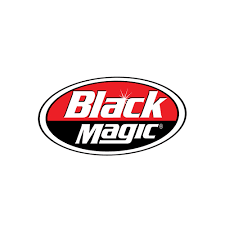 Black Magic