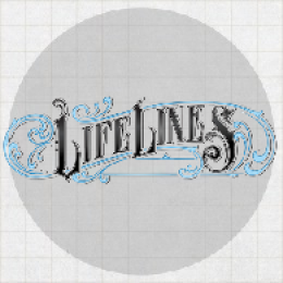 Lifelines
