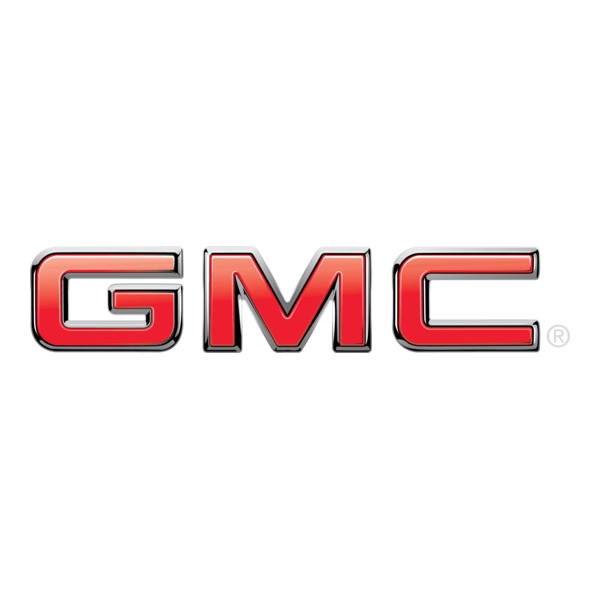 GMC