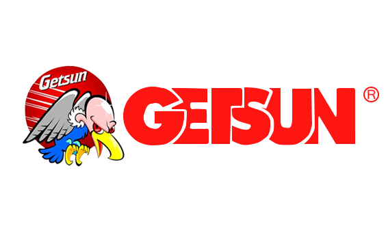GETSUN