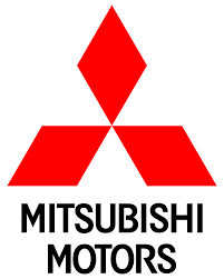 MITSUBISHI MOTORS