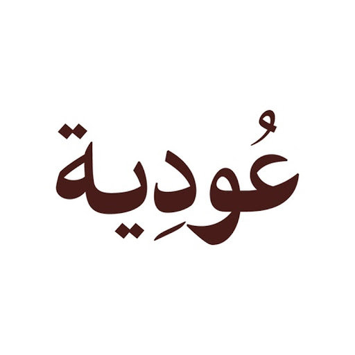 oudya