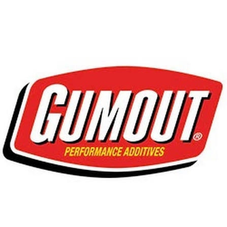 GUMOUT