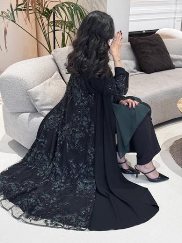 لونا | Luna