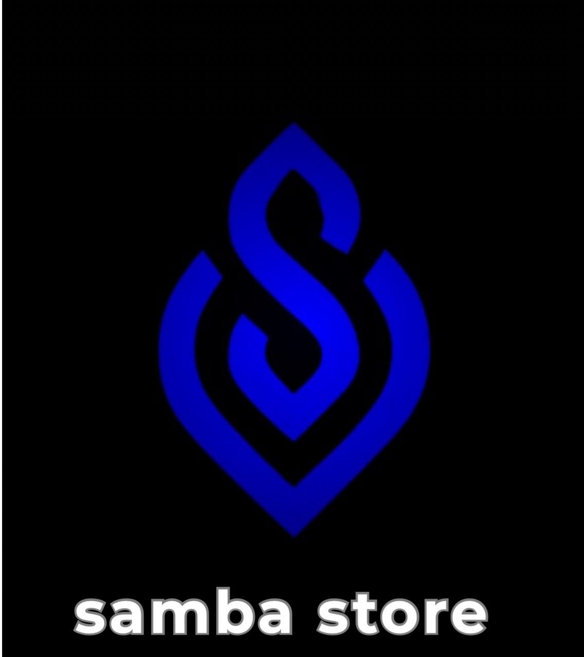 store avatar
