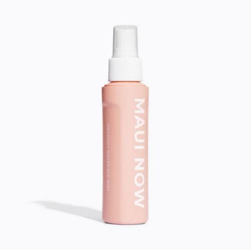 Maui Now Coconut Water SPF 15 Mist