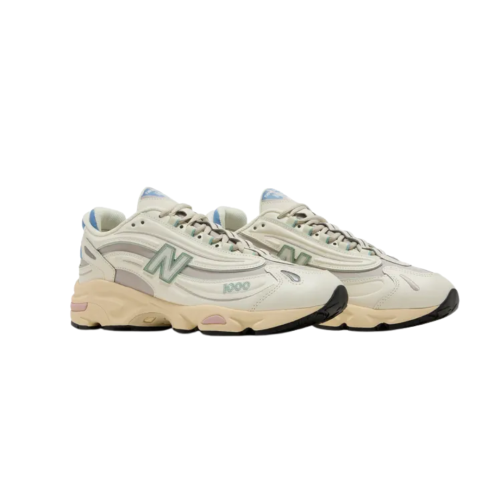 حذاء نيو بالانس نسائي-6b