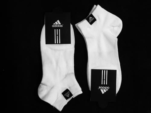 ADIDAS SPORT SOCKS