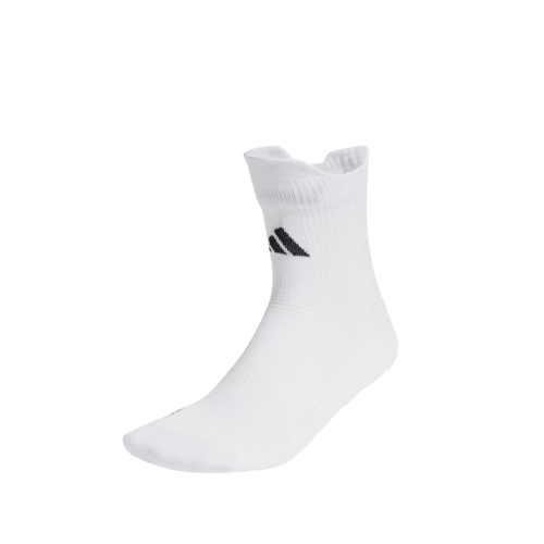 ADIDAS SOCKS