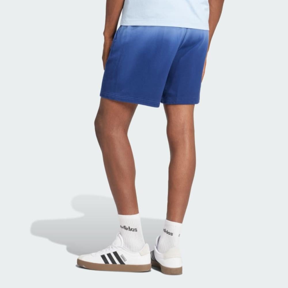 سنيكرز أديداس رجالي راحتك وأناقتك تبدأ من قدميك