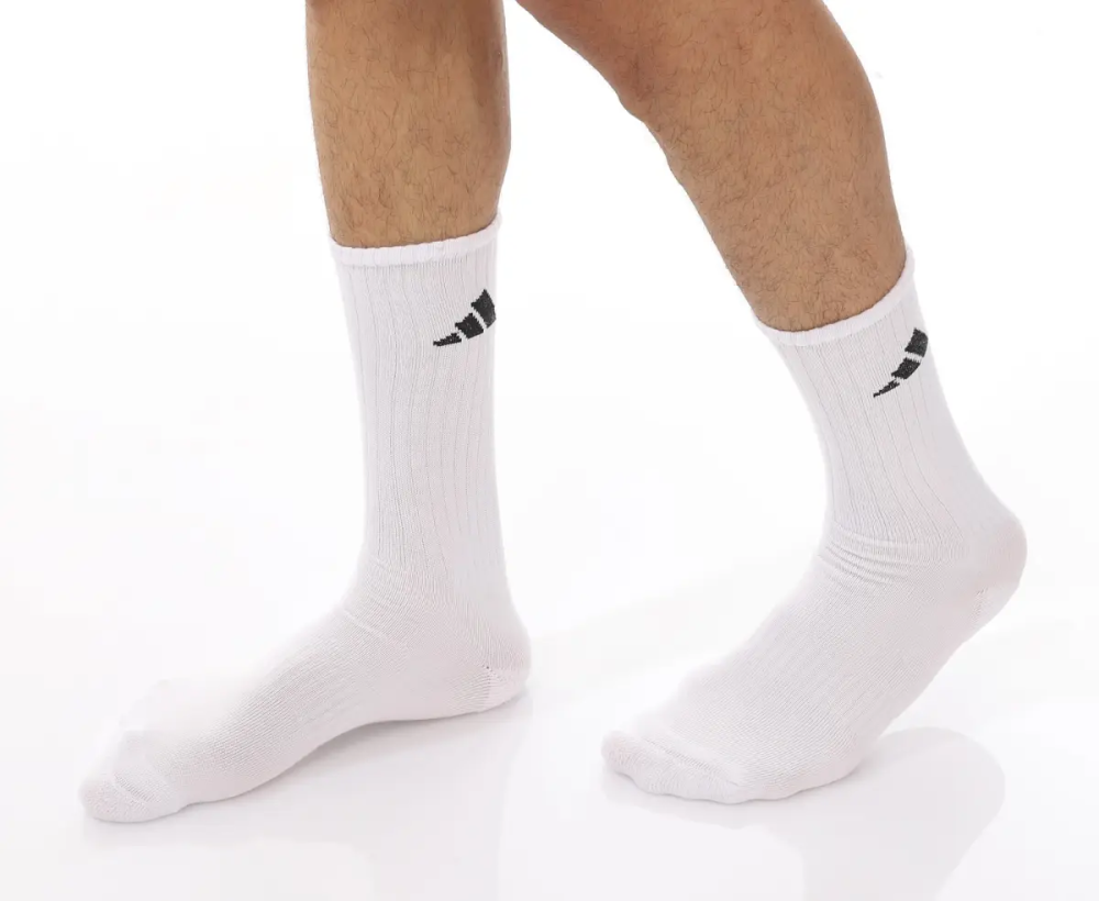 شرابات اديداس طويله -6b