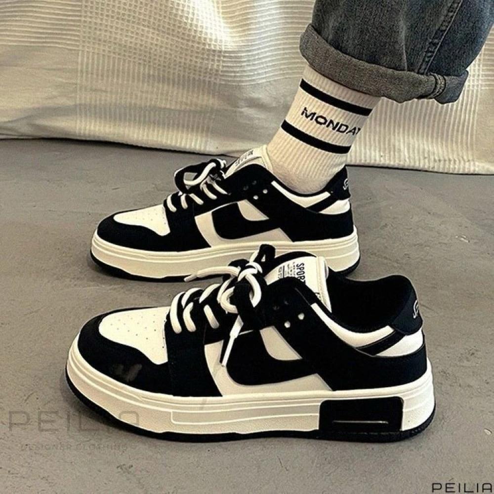 افضل ماركات الاحذية النسائية الفاخرة التي تستحقينها