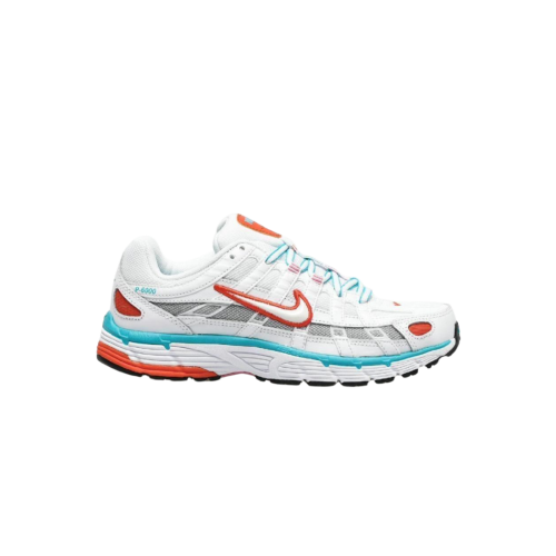 Nike P-6000 magic flamingo(رجالي-نسائي)