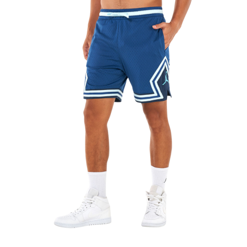 شورت جوردان Jordan shorts