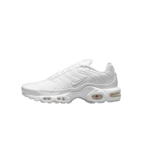 نايكي Air Max Plus (رجالي)