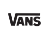 فانز | Vans