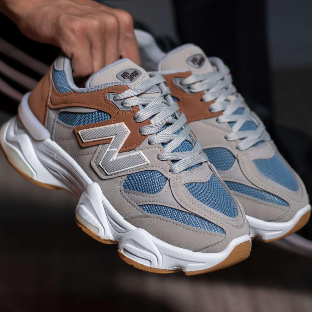 أفضل حذاء رياضي للمشي والجري-6b